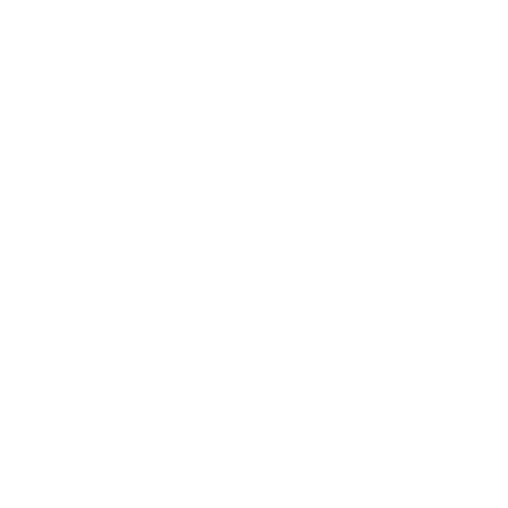 Empowers agents with fast, accurate insights