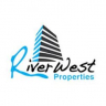 River West Properties