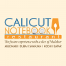Calicut Notebook Restaurant - Qatar