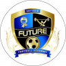 Future Sports Qatar