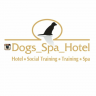 Dogs.Spa.Hotel