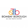 Bombay Borough UAE