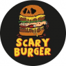 Scary Burger - Al Wakra Branch