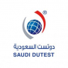 Saudi Dutest Industrial Company