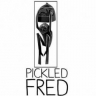 Pickled Fred