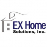 Ex Home Solutions
