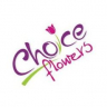 Choice Flowers UAE