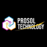Prosol Technology