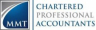 MMT - Chartered Professional Accountant