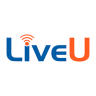 LiveU | Live Video Transmission & Video Streaming Solutions