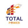 Total Power Energy