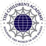 The Children Academy Bahrain