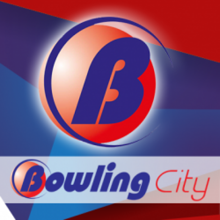 Bowling City - Deira City Centre