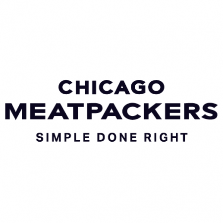 Chicago Meatpackers Dubai