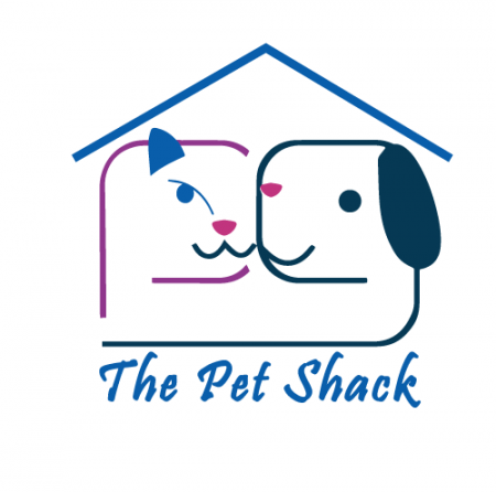 The Pet Shack