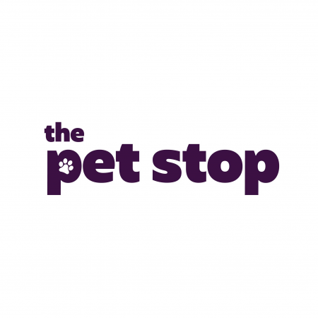 Pet Stop Abu Dhabi