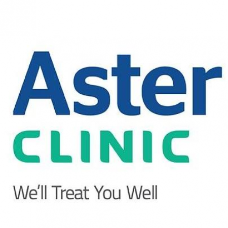 Aster Clinic Bahrain