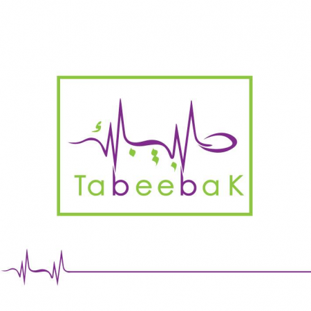 Tabeebak Medical Center