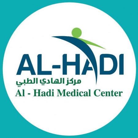 Alhadi_medical