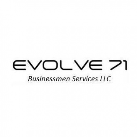 Evolve Businessmen Services LLC