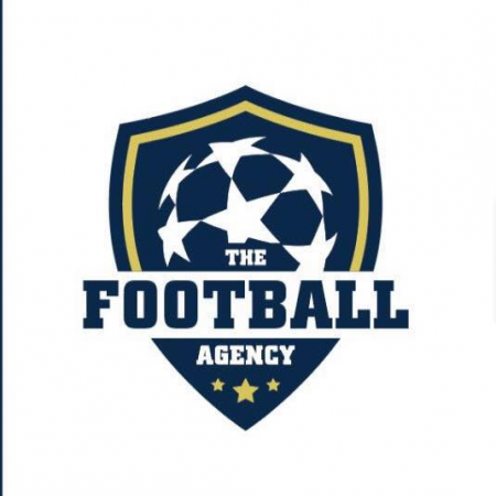 The Football Agency
