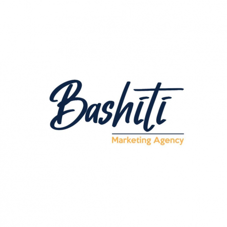 Bashiti Marketing Agency