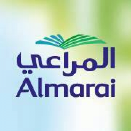 Almarai - Alyoum Bahrain