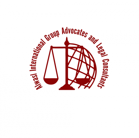 Alwasl International Group Advocates & Legal Consultants