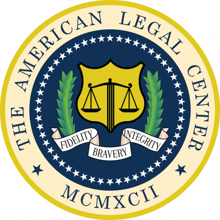 The American Legal Center