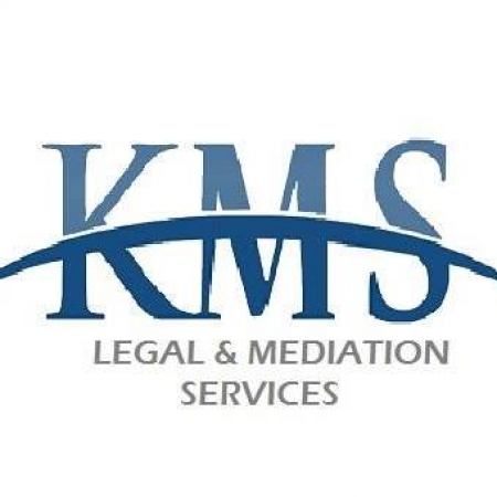 KMS-Legal Services Dubai