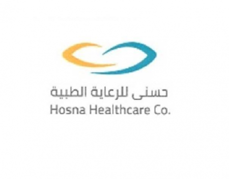 Hosna Medical Care Company