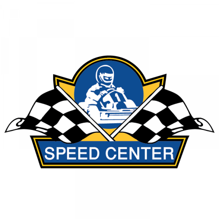 Jordan Speed Center (JSC)