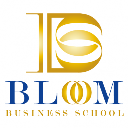 Bloom Business School BBS