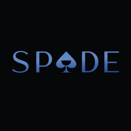 Spade Lounge