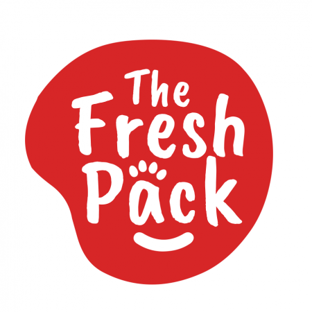 The Fresh Pack