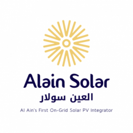 Al Ain Solar