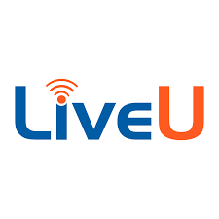 LiveU | Live Video Transmission & Video Streaming Solutions