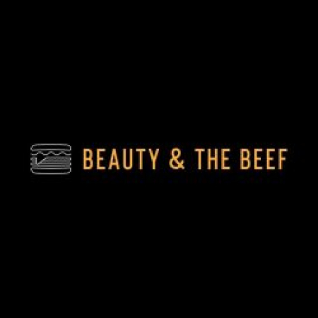 Beauty & The Beef