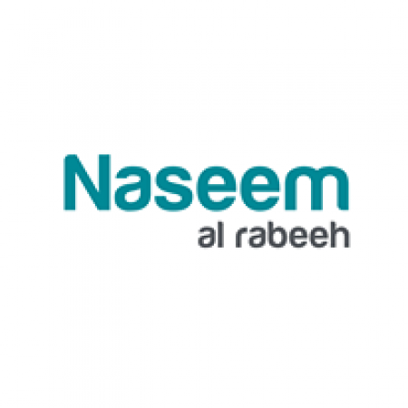 Naseem Al Rabeeh Medical Centre - Wakrah