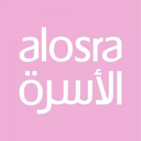 Alosra Supermarket - Bahrain